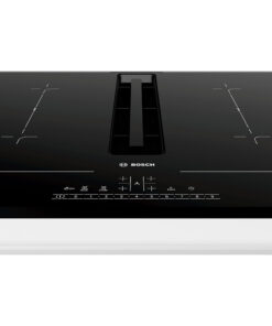 bosch pvq731f15e 1