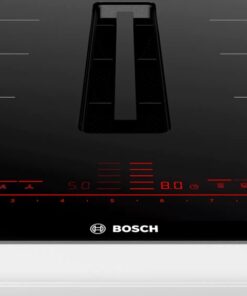 bosch pxx875d67e 1