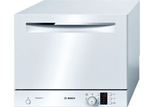 Máy rửa bát để bàn Bosch SKS62E32EU