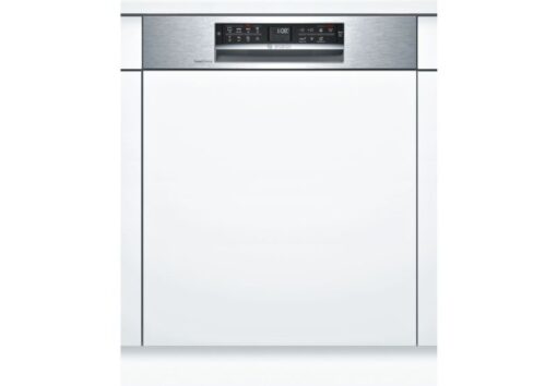 Máy rửa bát Bosch SMI68NS07E