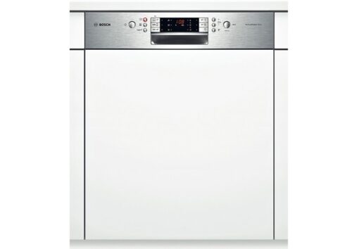 Máy rửa bát Bosch SMI69N45EU