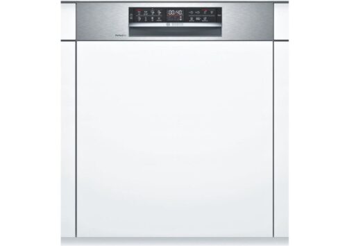 Máy rửa bát Bosch SMI6ZCS49E serie 6