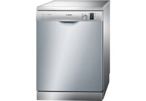 Máy rửa chén bát độc lập Bosch SMS25CI01E