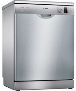Máy rửa bát độc lập Bosch SMS25DI05E