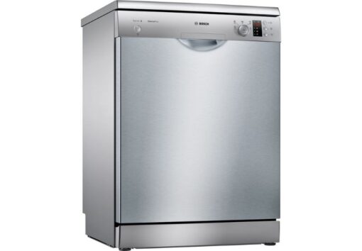 Máy rửa bát độc lập Bosch SMS25DI05E