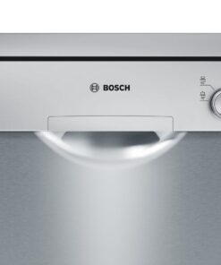 bosch sms25di05e 1