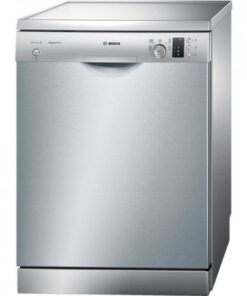 Máy rửa chén bát độc lập Bosch SMS25KI00E