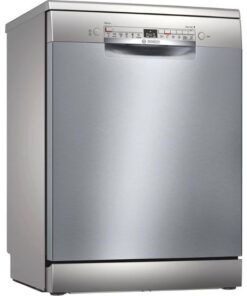 Máy rửa bát độc lập Bosch SMS2HAI12E