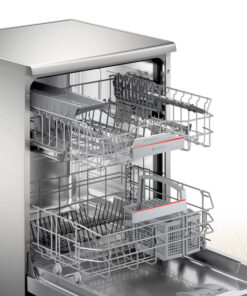 bosch sms2hai12e 1