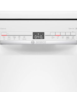 bosch sms2ivw01p 1