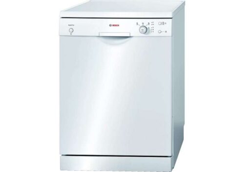 Máy rửa bát Bosch SMS40E32EU