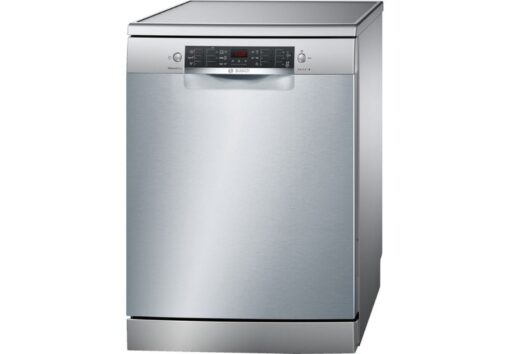 Máy rửa chén bát độc lập Bosch SMS46GI04E