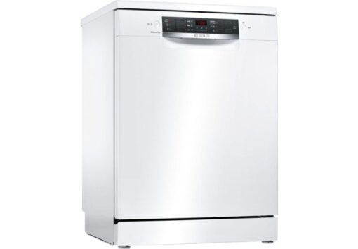 Máy rửa bát Bosch SMS46GW01P