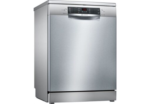 Máy rửa bát độc lập Bosch SMS46MI01G