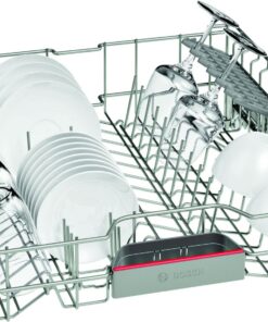 bosch sms46mi01g 1