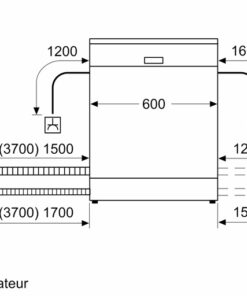 bosch sms4haw48e 1