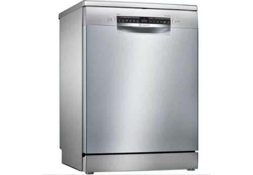Máy rửa bát Bosch SMS4HCI48E Serie 4 11 Máy rửa bát Bosch SMS4HCI48E Serie 4