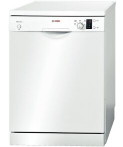 Máy rửa bát Bosch SMS50D32EU