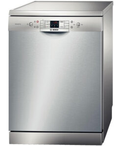 Máy rửa bát Bosch SMS53L18EU
