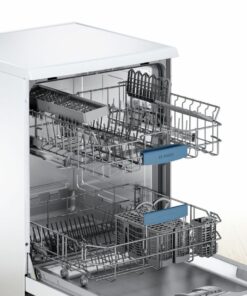 bosch sms63l02ea 1