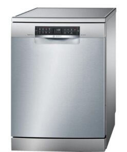 Máy rửa chén bát độc lập Bosch SMS68TI02E