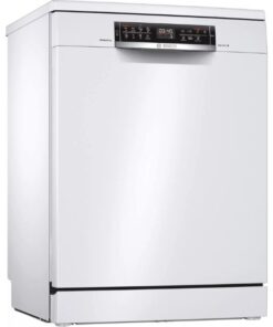 Máy rửa bát độc lập Bosch SMS6ZDW48E Serie 6