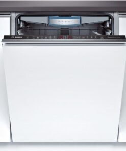 Máy rửa bát Bosch SMV69U50EU