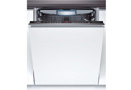 Máy rửa bát Bosch SMV69U50EU