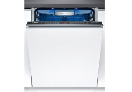 Máy rửa bát Bosch SMV69U80EU
