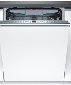 Máy rửa bát Bosch SMV88TX03E