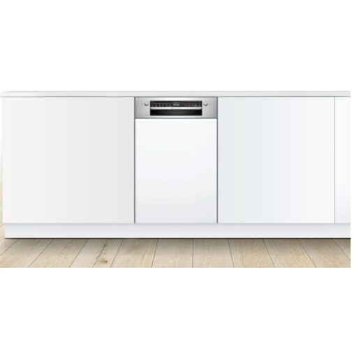 Máy rửa chén bát Bosch SPI2HKS59E - Ảnh 2