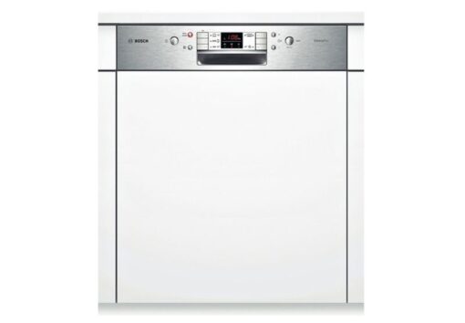 Máy rửa chén bát BOSCH SPI50E15EU