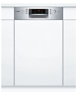 Máy rửa chén bát Bosch SPI66TS01E