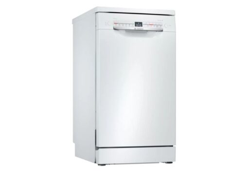 Máy rửa bát độc lập Bosch SPS2HKW57E