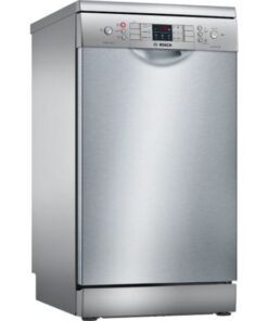 Máy rửa chén bát độc lập Bosch SPS46MI01E