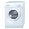 bosch wae16060sg 1