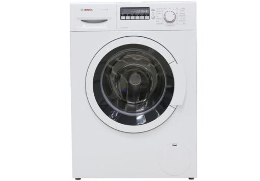 Máy giặt quần áo Bosch WAK24260SG