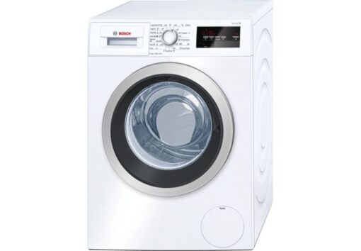 Máy giặt quần áo Bosch WAP28380SG