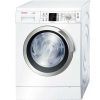 Máy Giặt Bosch WAS32449SG 2 bosch was32449sg 1