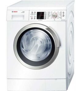 Máy Giặt Bosch WAS32449SG