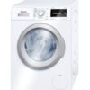 bosch wat24340pl 1