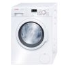 Máy giặt quần áo Bosch WAT24441PL 2 bosch wat24441pl 1