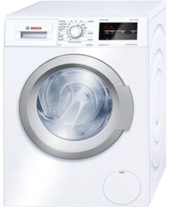 Máy giặt Bosch WAW24440PL