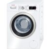 bosch waw24460eu 1