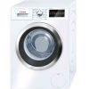 Máy giặt quần áo Bosch WAW28790HK 1 bosch waw28790hk 1