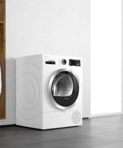 bosch wpg24100my 1 scaled 1