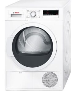 Máy sấy quần áo Bosch WTB86201SG