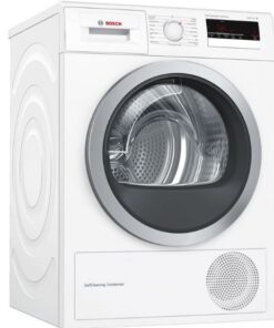 Máy sấy quần áo Bosch WTM85260SG