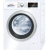 bosch wvg30441eu 2