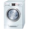 bosch wvh28420gb 1